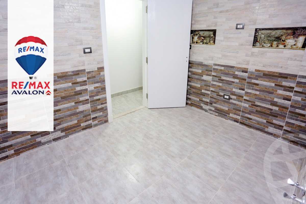 https://aqarmap.com.eg/en/listing/2788046-for-sale-alexandria-smouha-mohammed-bahaa-al-din-al-ghouri-st