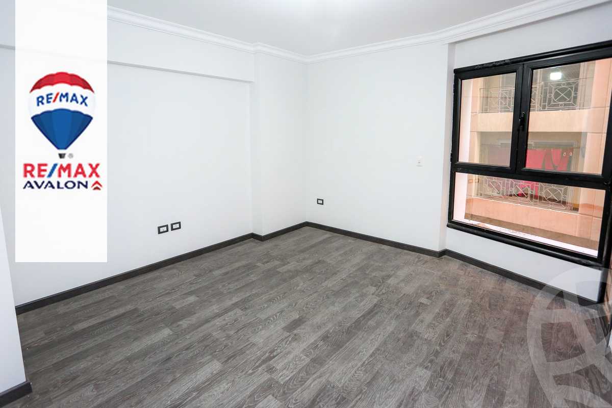 https://aqarmap.com.eg/en/listing/2788046-for-sale-alexandria-smouha-mohammed-bahaa-al-din-al-ghouri-st