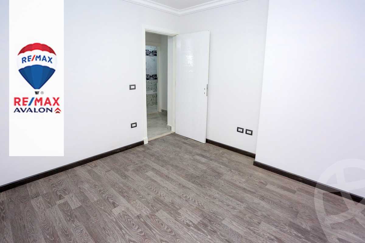https://aqarmap.com.eg/en/listing/2788046-for-sale-alexandria-smouha-mohammed-bahaa-al-din-al-ghouri-st
