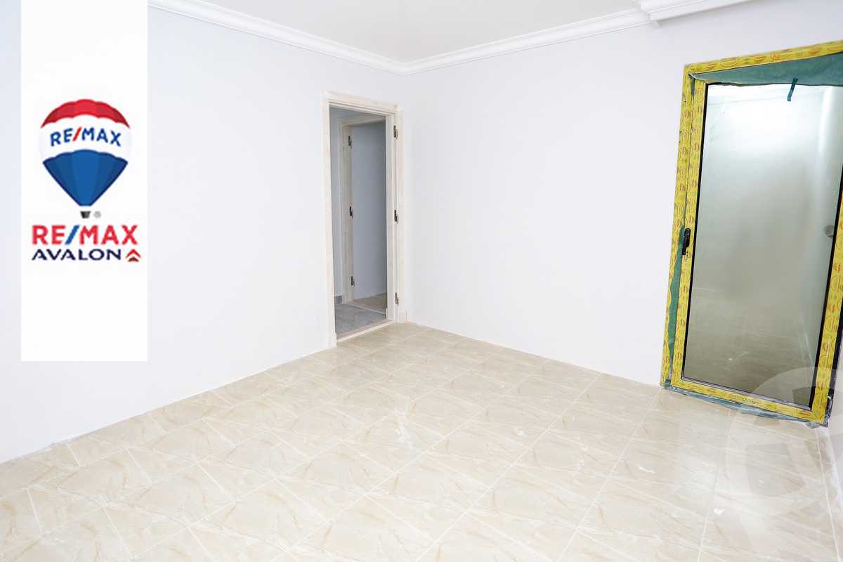 https://aqarmap.com.eg/en/listing/2788046-for-sale-alexandria-smouha-mohammed-bahaa-al-din-al-ghouri-st