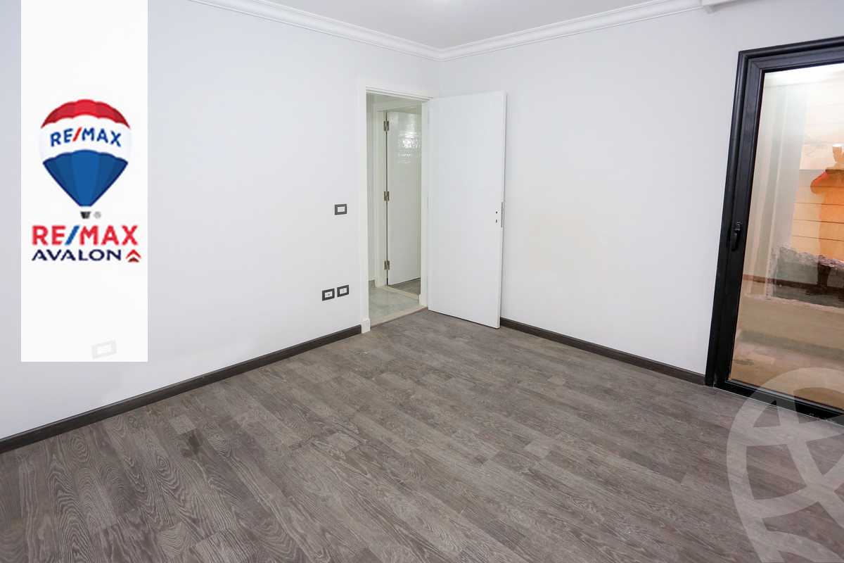 https://aqarmap.com.eg/en/listing/2788046-for-sale-alexandria-smouha-mohammed-bahaa-al-din-al-ghouri-st
