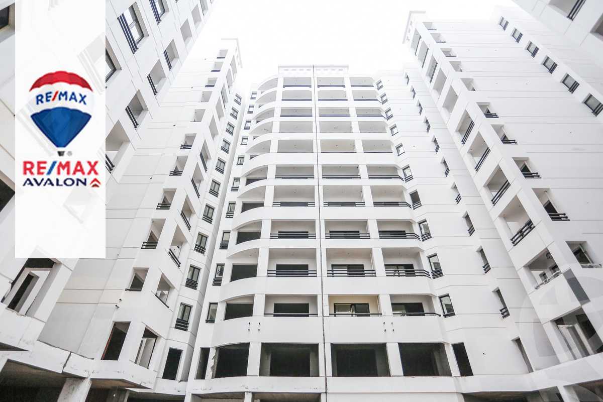 https://aqarmap.com.eg/en/listing/2788046-for-sale-alexandria-smouha-mohammed-bahaa-al-din-al-ghouri-st