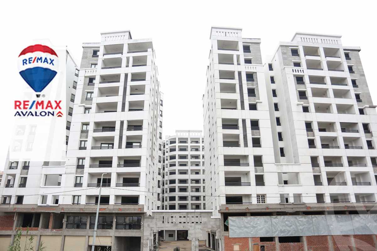 https://aqarmap.com.eg/en/listing/2788046-for-sale-alexandria-smouha-mohammed-bahaa-al-din-al-ghouri-st