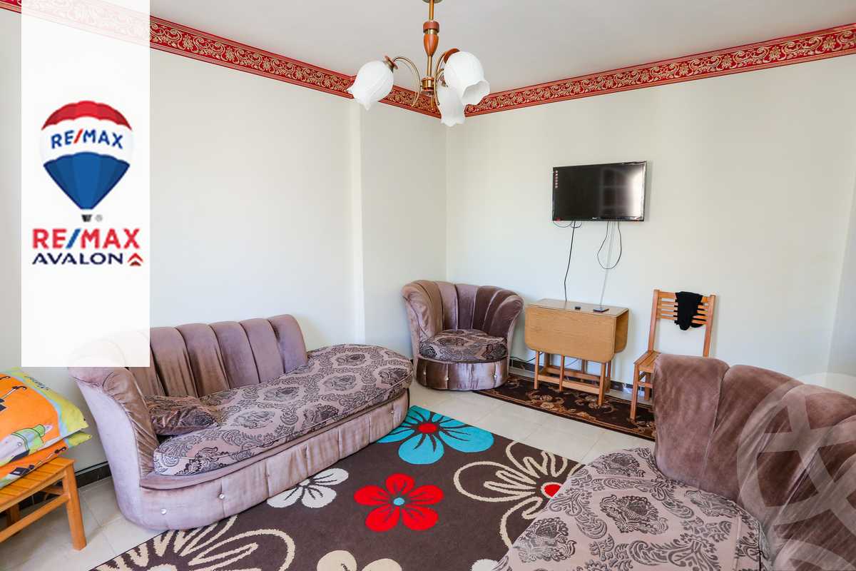 https://aqarmap.com.eg/ar/listing/2888870-for-sale-alexandria-moharram-bey-moharram-bek-st