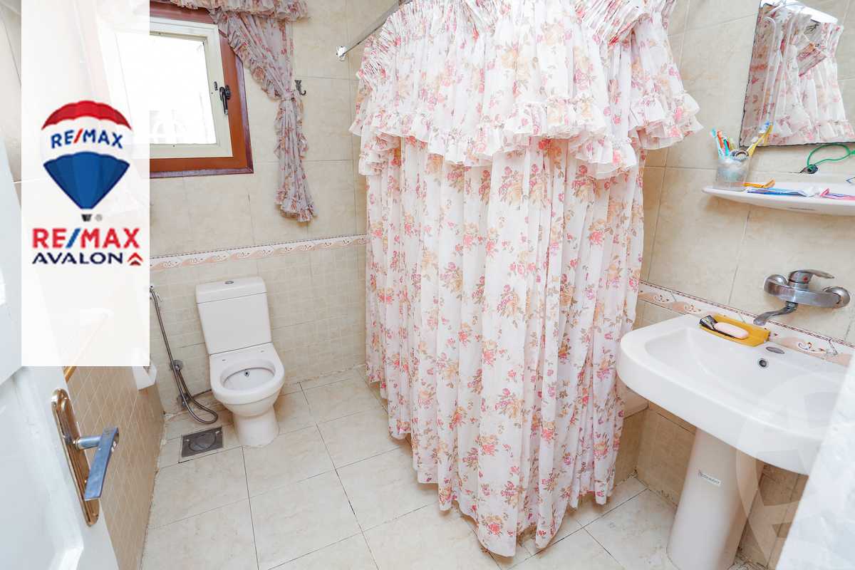 https://aqarmap.com.eg/ar/listing/2888870-for-sale-alexandria-moharram-bey-moharram-bek-st
