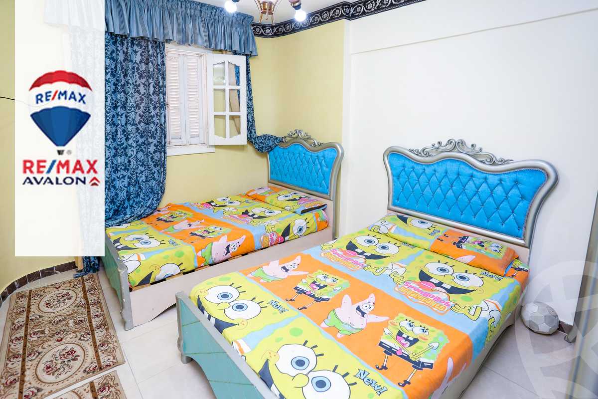 https://aqarmap.com.eg/ar/listing/2888870-for-sale-alexandria-moharram-bey-moharram-bek-st