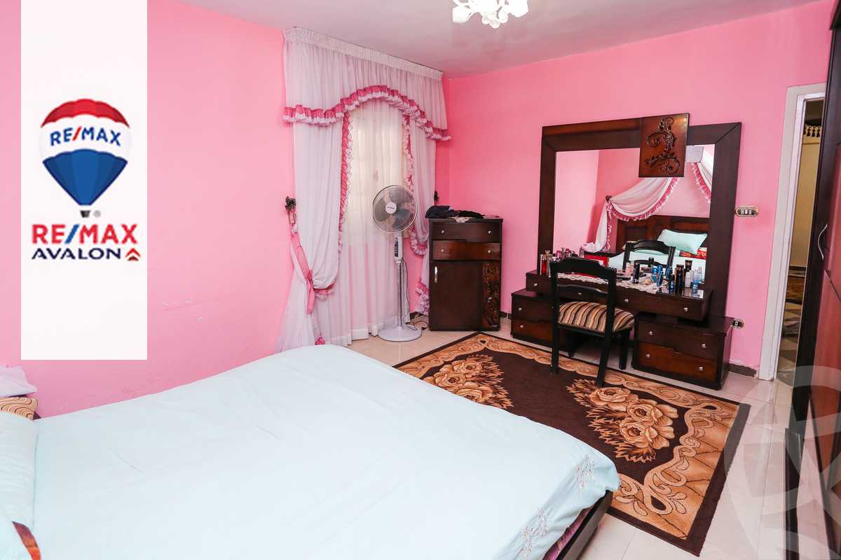 https://aqarmap.com.eg/ar/listing/2888870-for-sale-alexandria-moharram-bey-moharram-bek-st