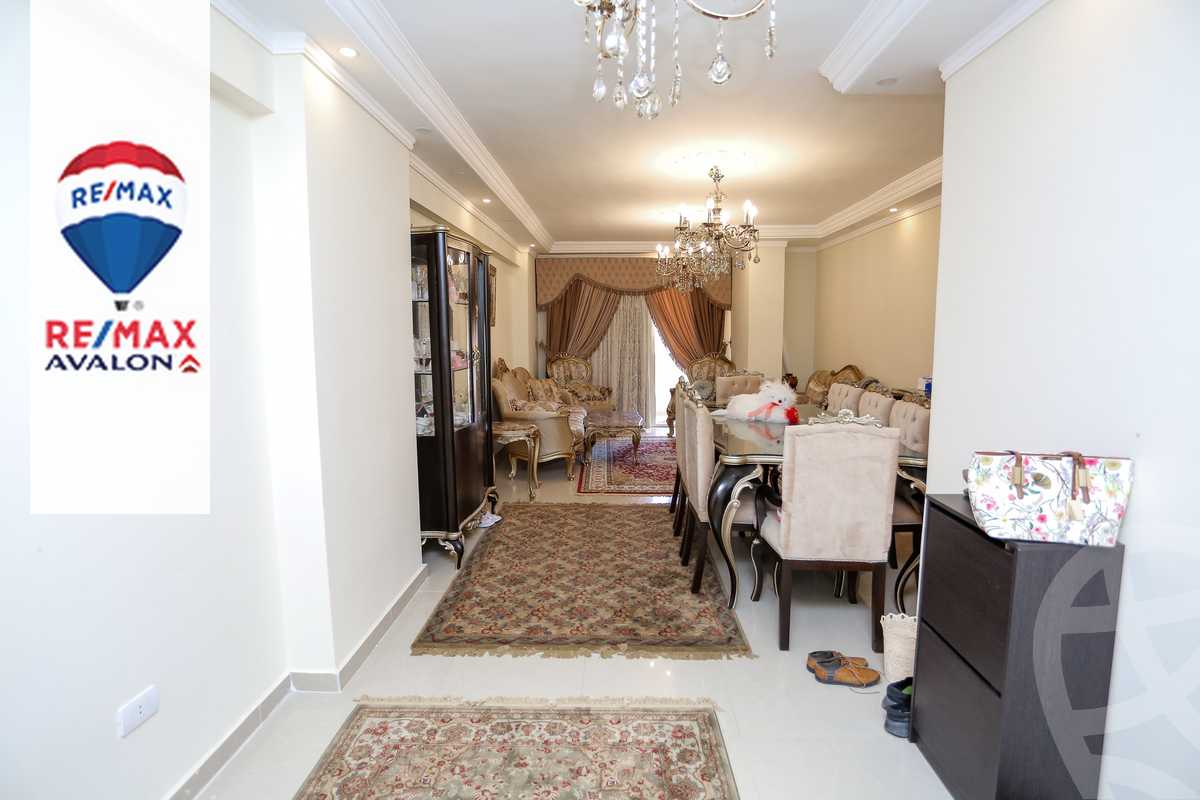 https://aqarmap.com.eg/ar/listing/2932726-for-sale-alexandria-sporting-mounir-al-sayed-al-far-st
