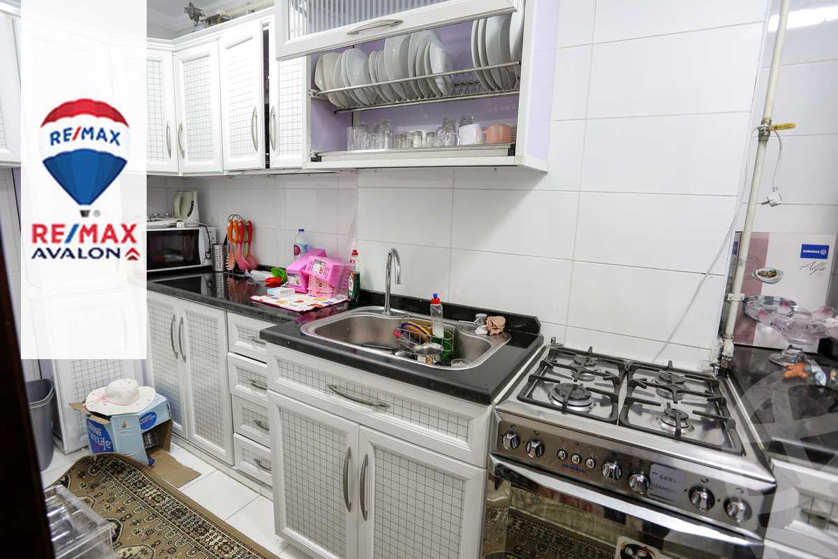 https://aqarmap.com.eg/ar/listing/2932726-for-sale-alexandria-sporting-mounir-al-sayed-al-far-st