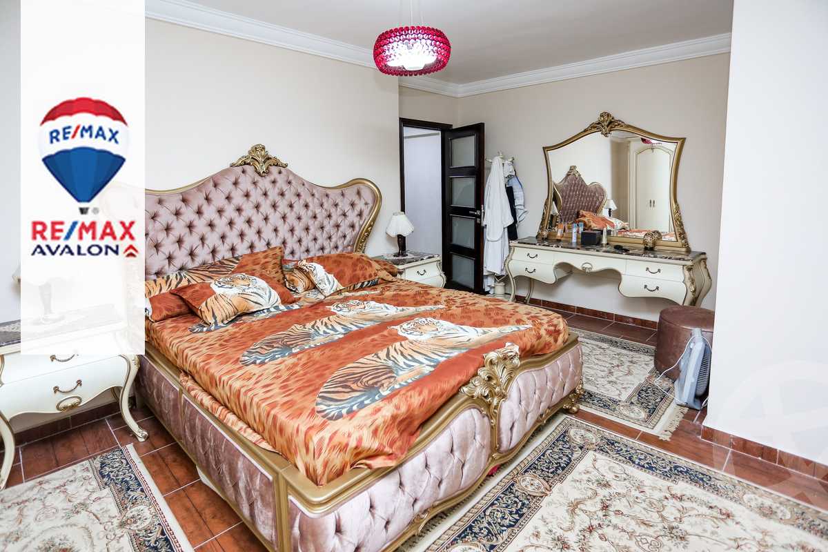 https://aqarmap.com.eg/ar/listing/2932726-for-sale-alexandria-sporting-mounir-al-sayed-al-far-st