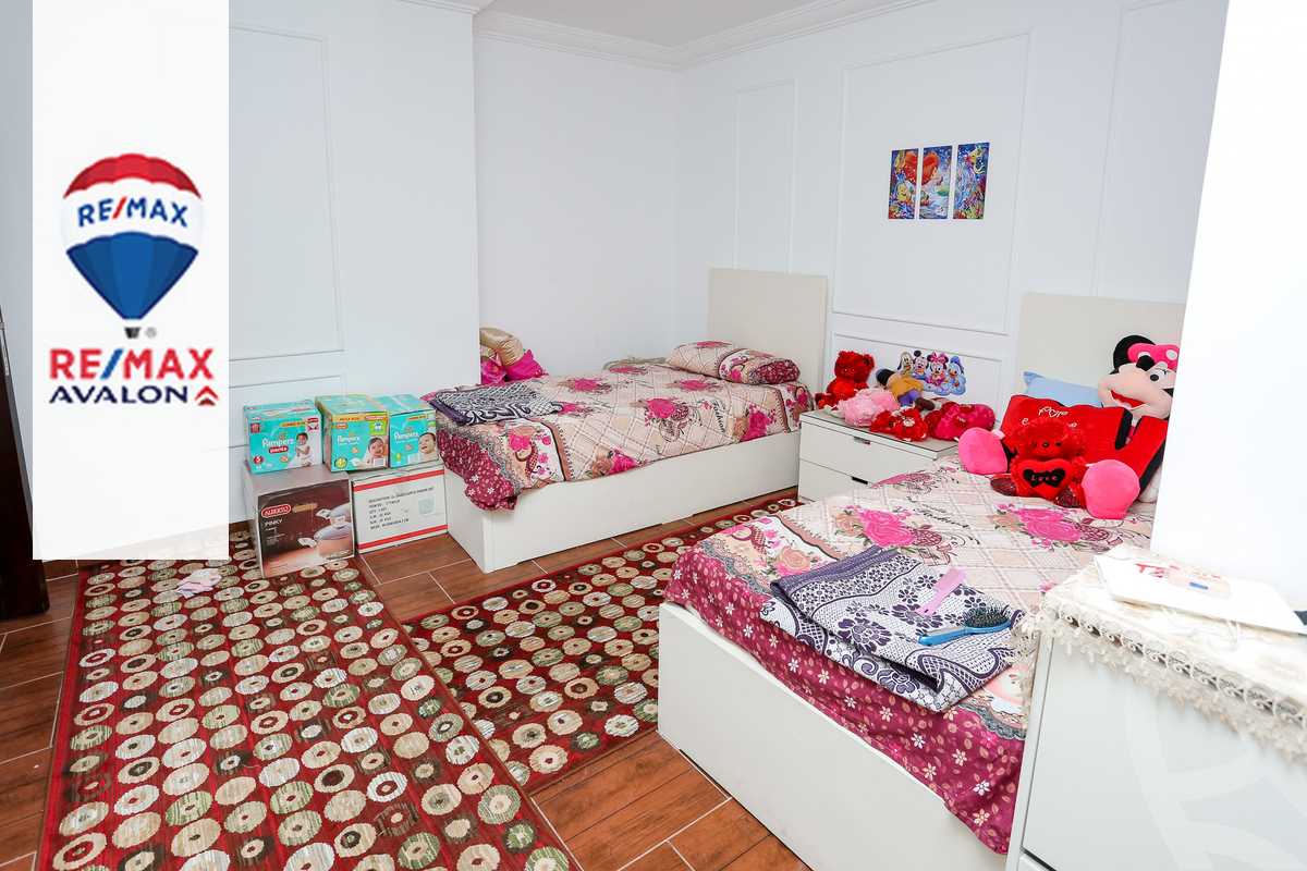 https://aqarmap.com.eg/ar/listing/2932726-for-sale-alexandria-sporting-mounir-al-sayed-al-far-st