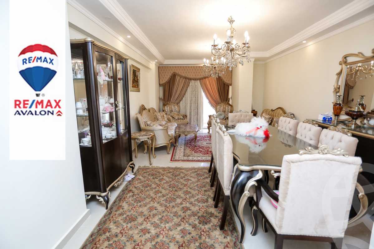 https://aqarmap.com.eg/ar/listing/2932726-for-sale-alexandria-sporting-mounir-al-sayed-al-far-st