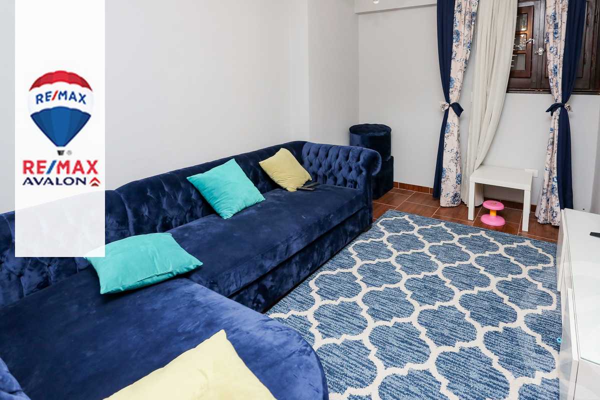 https://aqarmap.com.eg/ar/listing/2932726-for-sale-alexandria-sporting-mounir-al-sayed-al-far-st