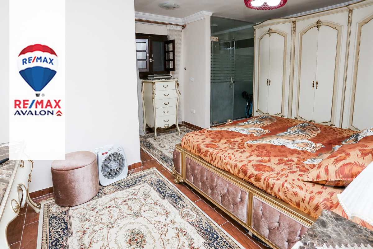 https://aqarmap.com.eg/ar/listing/2932726-for-sale-alexandria-sporting-mounir-al-sayed-al-far-st