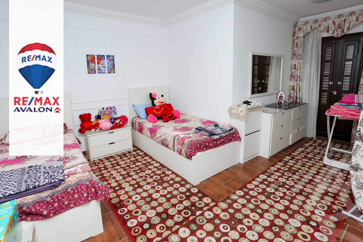https://aqarmap.com.eg/ar/listing/2932726-for-sale-alexandria-sporting-mounir-al-sayed-al-far-st