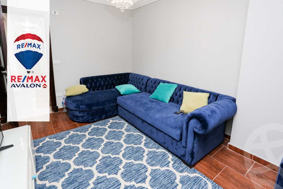 https://aqarmap.com.eg/ar/listing/2932726-for-sale-alexandria-sporting-mounir-al-sayed-al-far-st