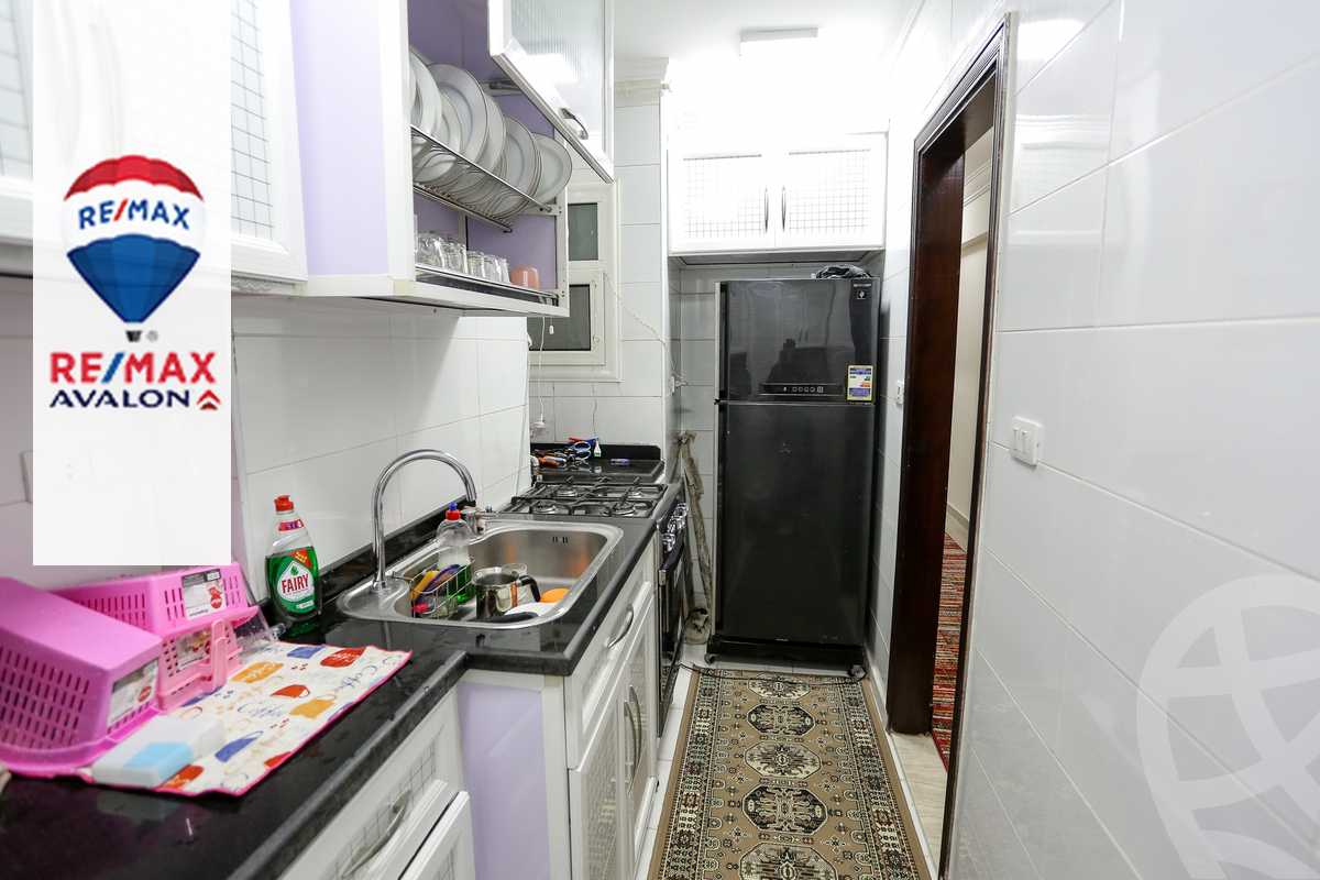 https://aqarmap.com.eg/ar/listing/2932726-for-sale-alexandria-sporting-mounir-al-sayed-al-far-st