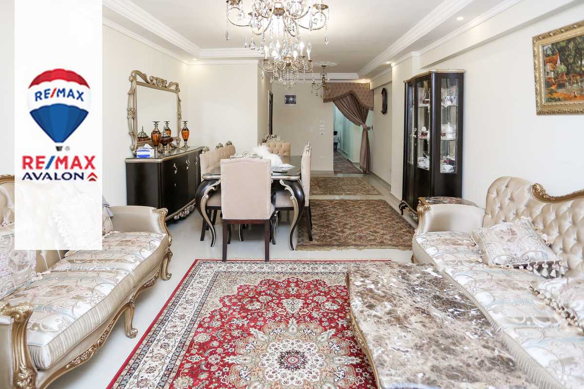 https://aqarmap.com.eg/ar/listing/2932726-for-sale-alexandria-sporting-mounir-al-sayed-al-far-st