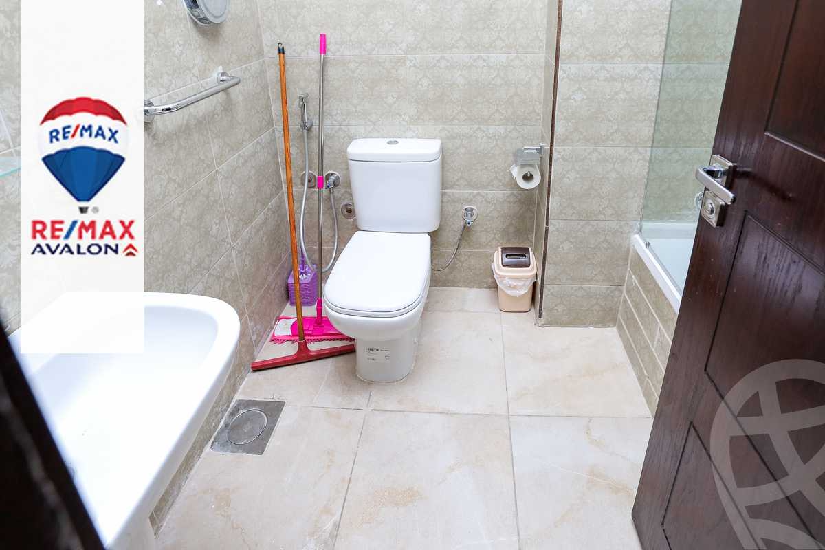 https://aqarmap.com.eg/ar/listing/2932726-for-sale-alexandria-sporting-mounir-al-sayed-al-far-st