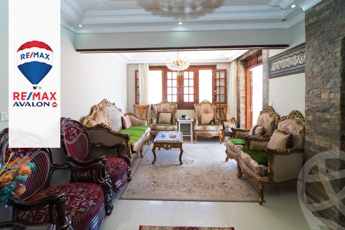 https://aqarmap.com.eg/en/listing/3800423-for-sale-alexandria-ganaklis-shr-bw-qyr-tryq-lhry