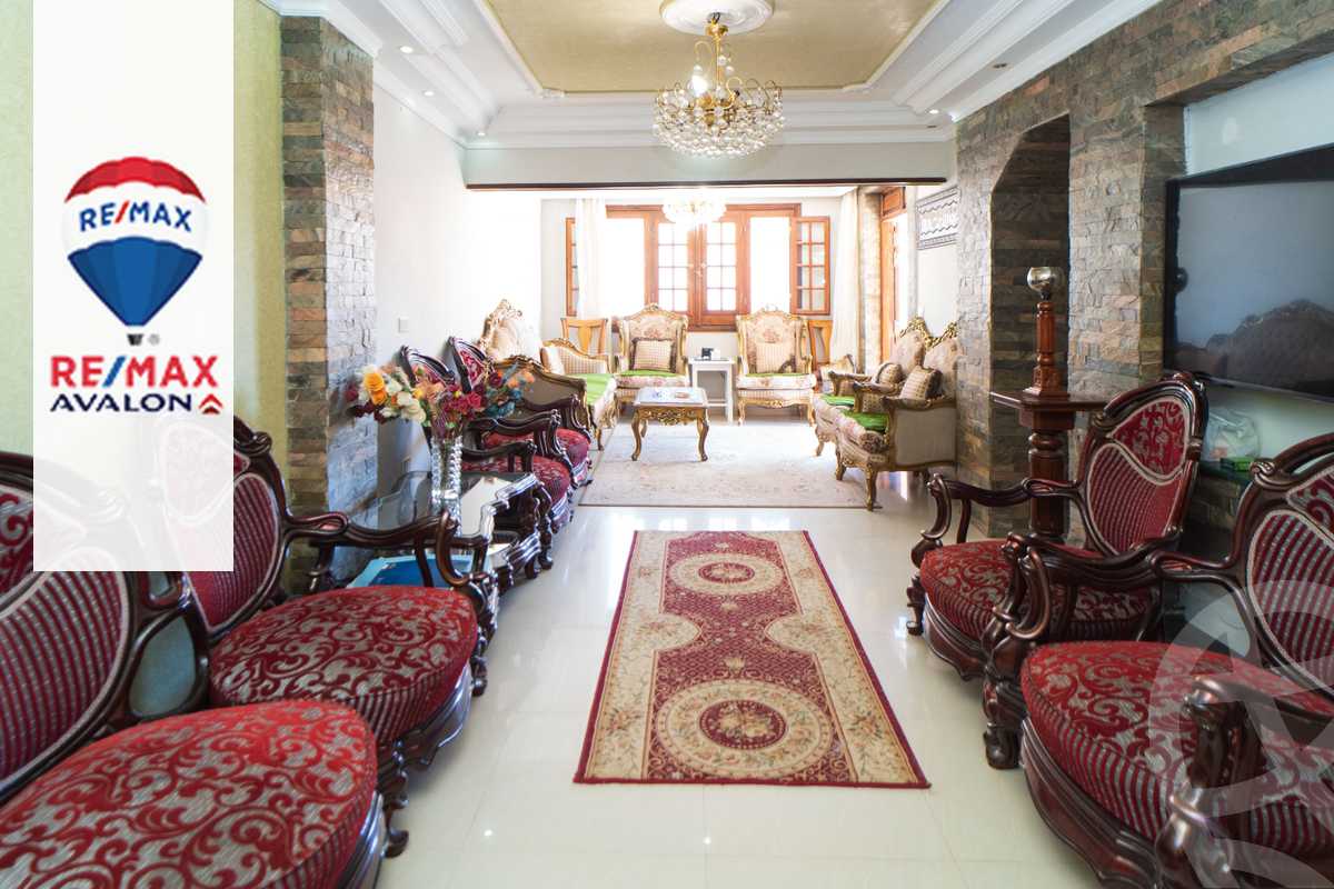 https://aqarmap.com.eg/en/listing/3800423-for-sale-alexandria-ganaklis-shr-bw-qyr-tryq-lhry