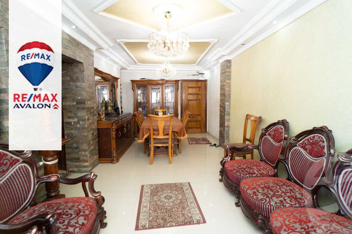 https://aqarmap.com.eg/en/listing/3800423-for-sale-alexandria-ganaklis-shr-bw-qyr-tryq-lhry