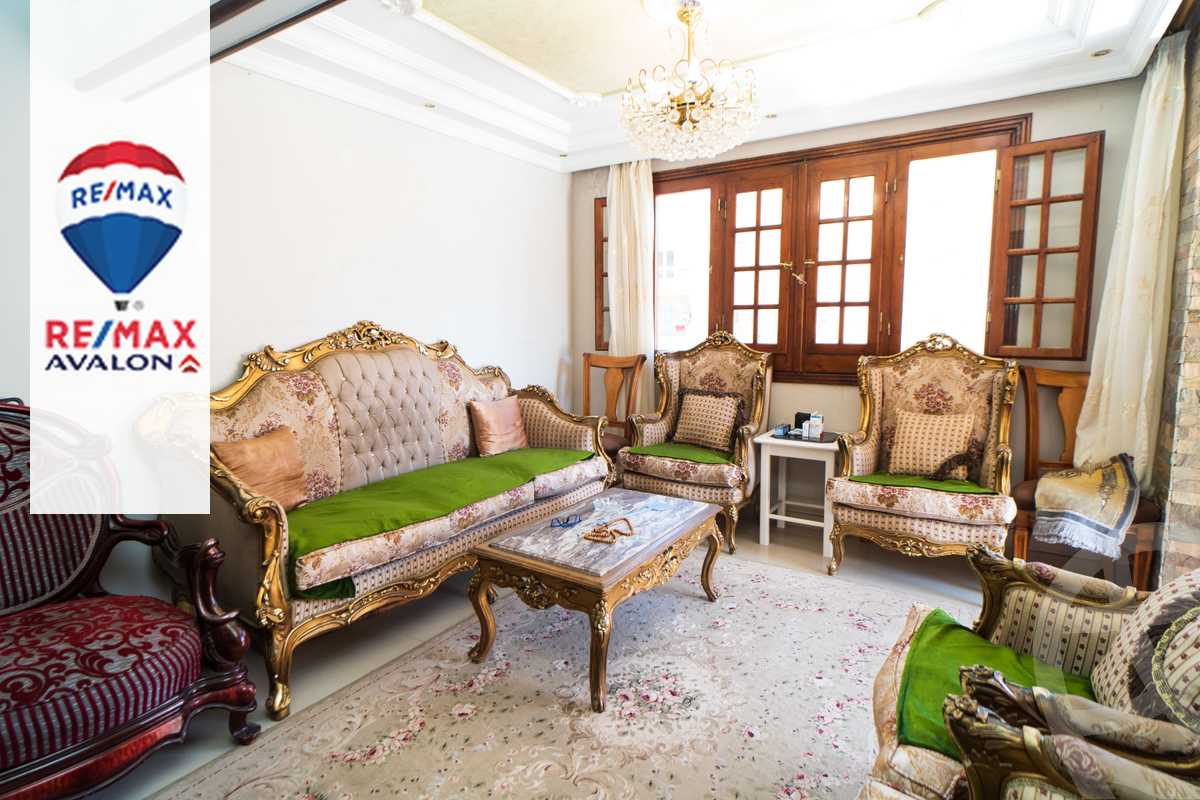 https://aqarmap.com.eg/en/listing/3800423-for-sale-alexandria-ganaklis-shr-bw-qyr-tryq-lhry