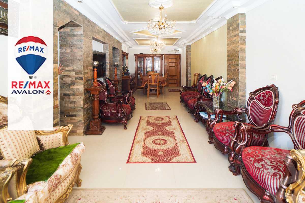 https://aqarmap.com.eg/en/listing/3800423-for-sale-alexandria-ganaklis-shr-bw-qyr-tryq-lhry