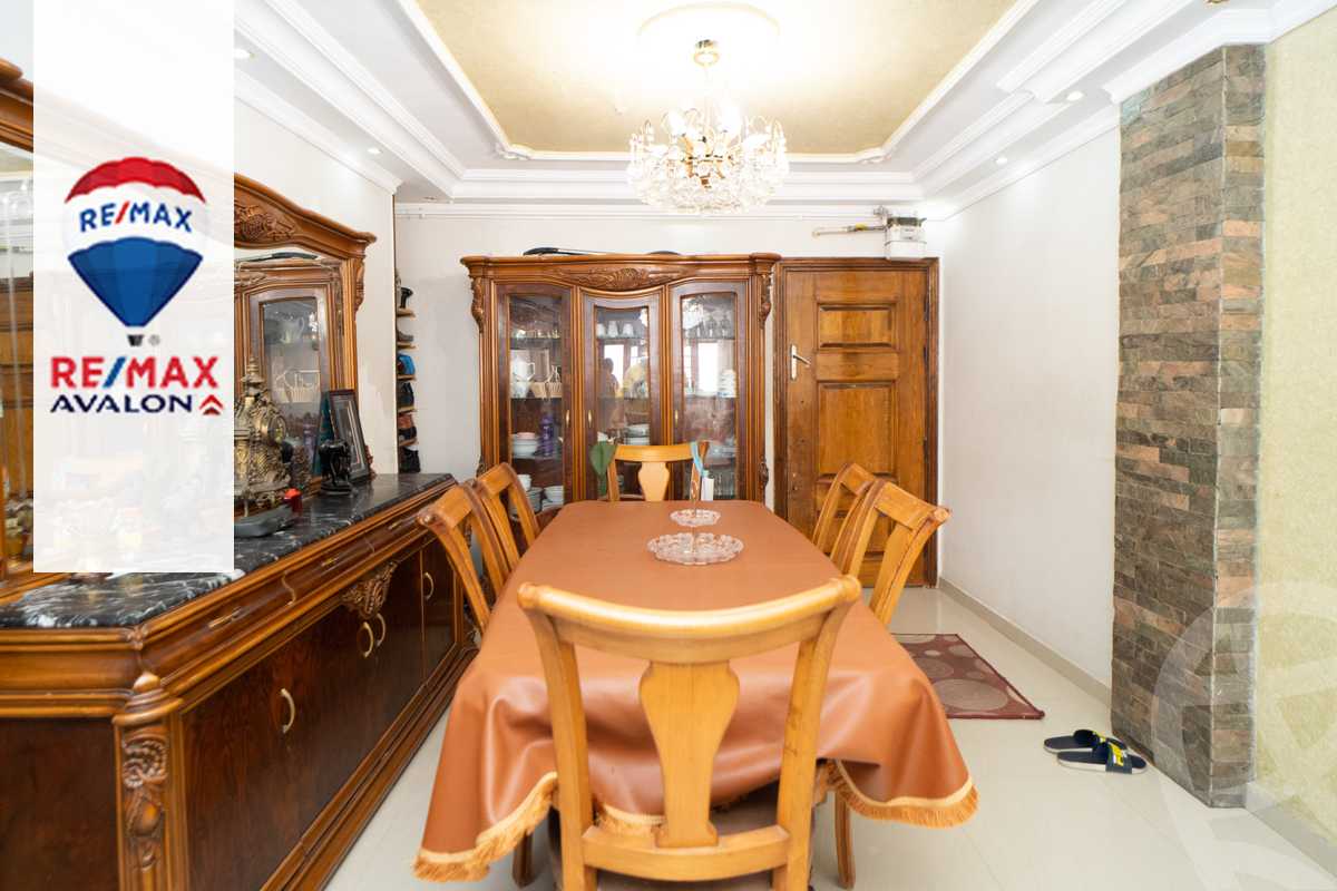 https://aqarmap.com.eg/en/listing/3800423-for-sale-alexandria-ganaklis-shr-bw-qyr-tryq-lhry