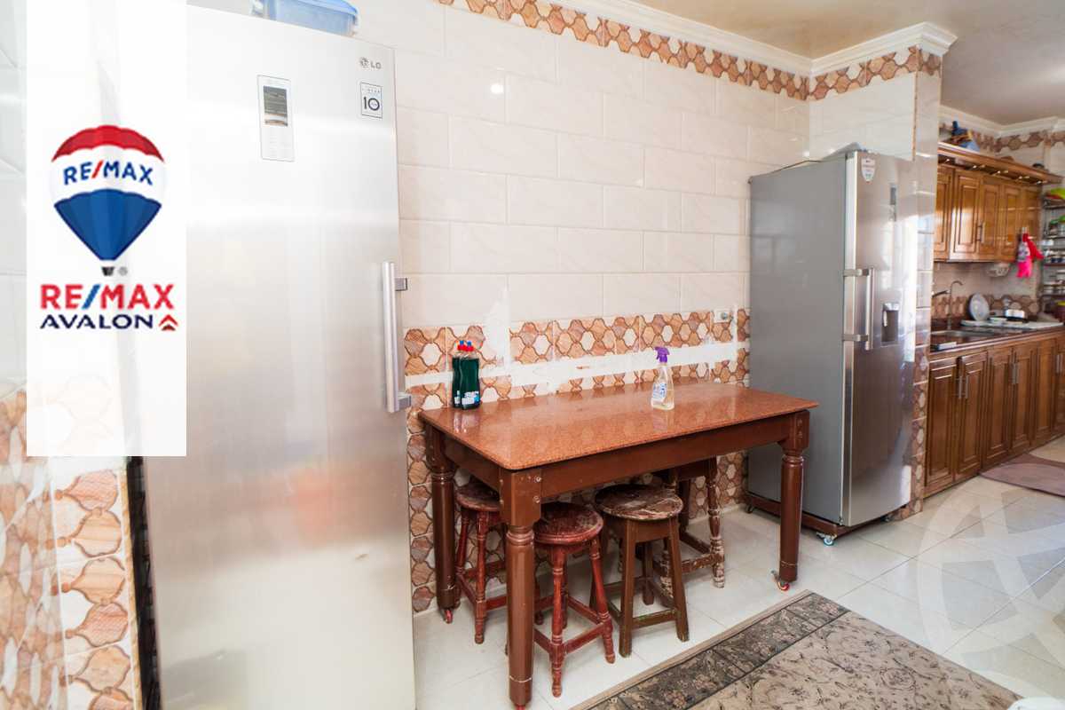 https://aqarmap.com.eg/en/listing/3800423-for-sale-alexandria-ganaklis-shr-bw-qyr-tryq-lhry