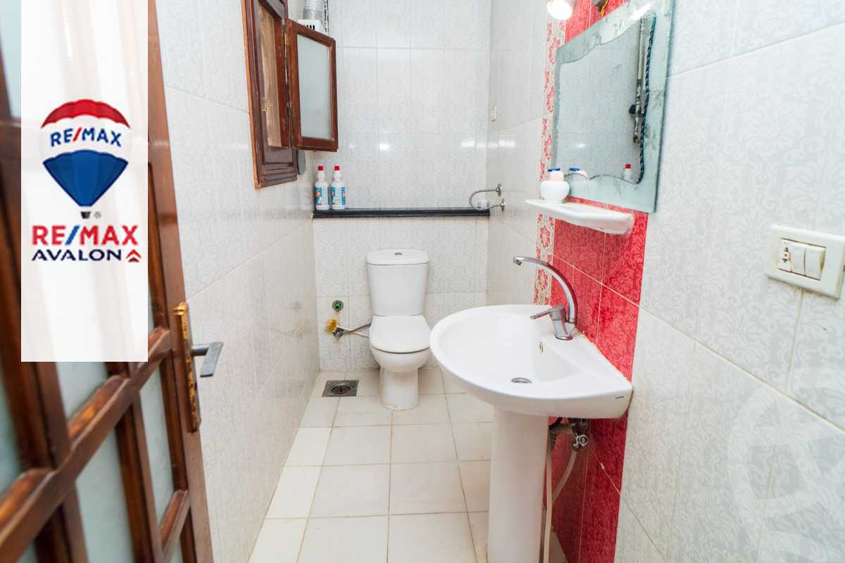 https://aqarmap.com.eg/en/listing/3800423-for-sale-alexandria-ganaklis-shr-bw-qyr-tryq-lhry