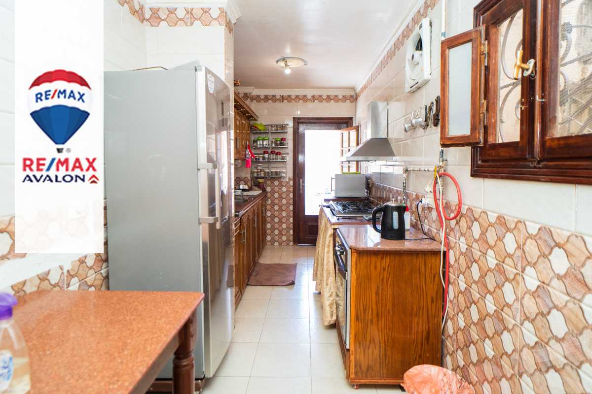 https://aqarmap.com.eg/en/listing/3800423-for-sale-alexandria-ganaklis-shr-bw-qyr-tryq-lhry