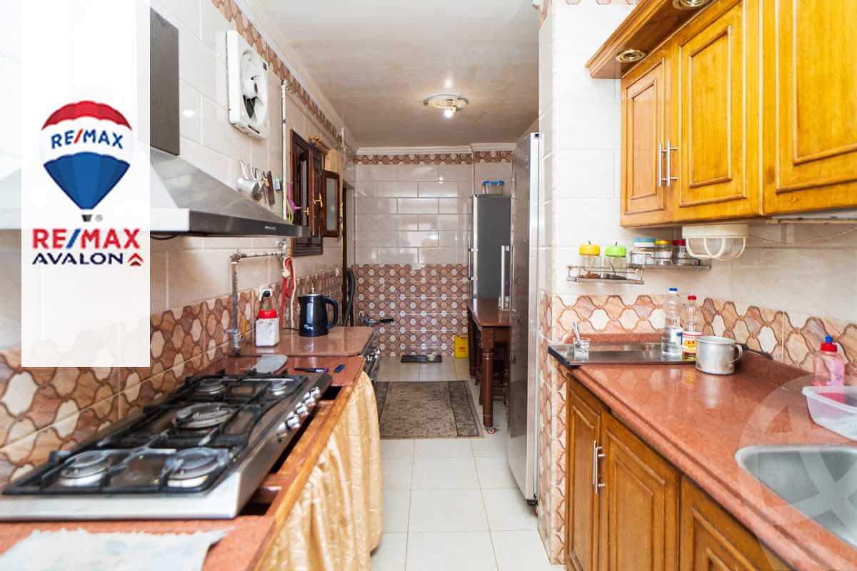 https://aqarmap.com.eg/en/listing/3800423-for-sale-alexandria-ganaklis-shr-bw-qyr-tryq-lhry