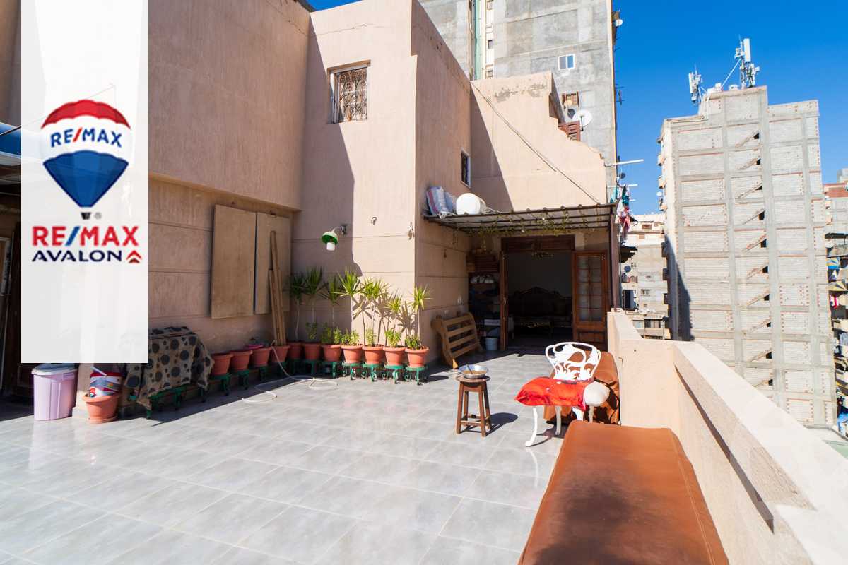 https://aqarmap.com.eg/en/listing/3800423-for-sale-alexandria-ganaklis-shr-bw-qyr-tryq-lhry