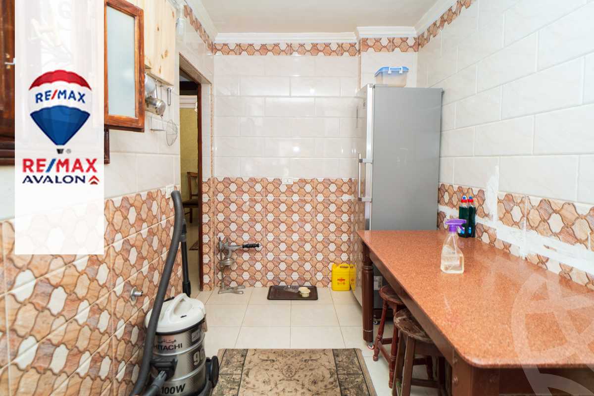 https://aqarmap.com.eg/en/listing/3800423-for-sale-alexandria-ganaklis-shr-bw-qyr-tryq-lhry