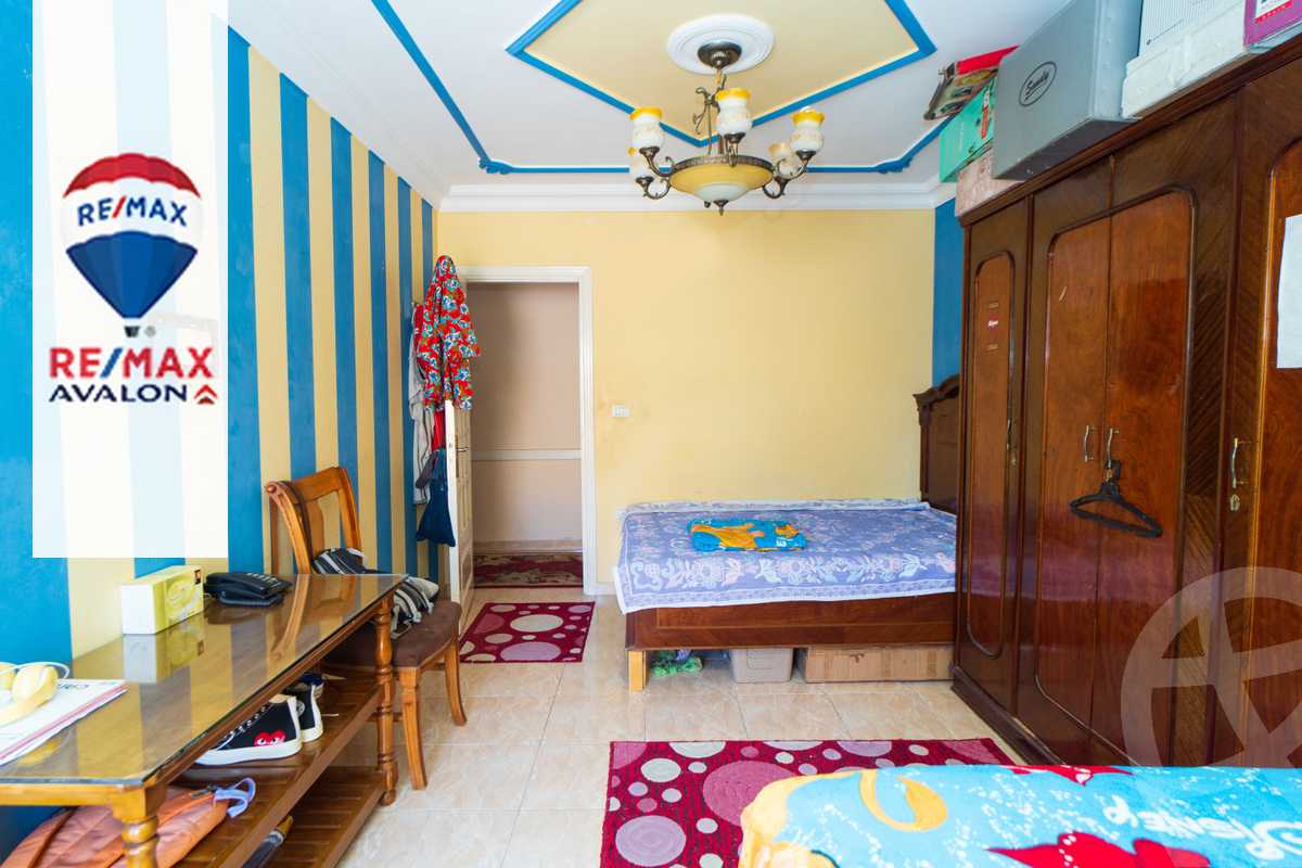 https://aqarmap.com.eg/en/listing/3800423-for-sale-alexandria-ganaklis-shr-bw-qyr-tryq-lhry