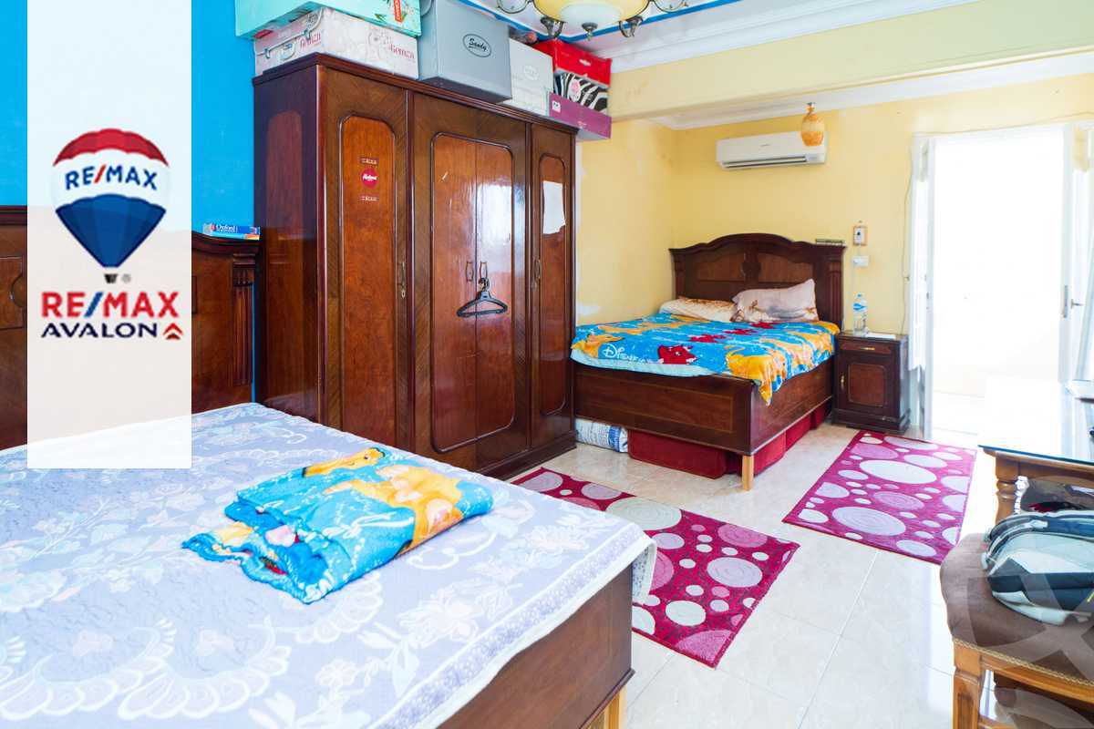 https://aqarmap.com.eg/en/listing/3800423-for-sale-alexandria-ganaklis-shr-bw-qyr-tryq-lhry