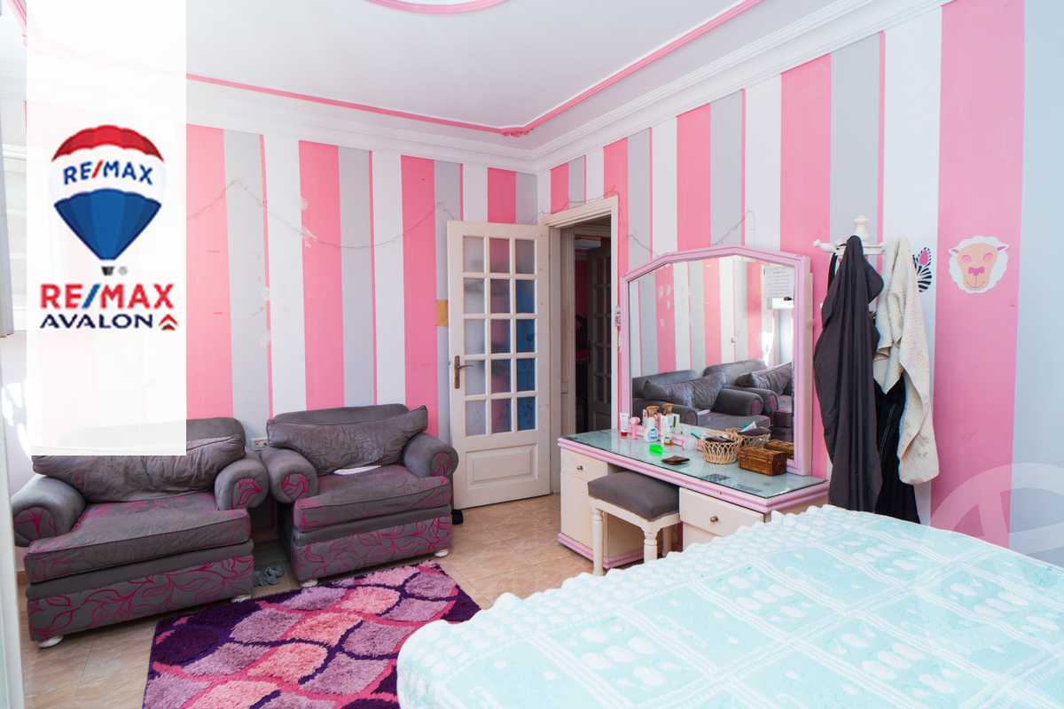 https://aqarmap.com.eg/en/listing/3800423-for-sale-alexandria-ganaklis-shr-bw-qyr-tryq-lhry