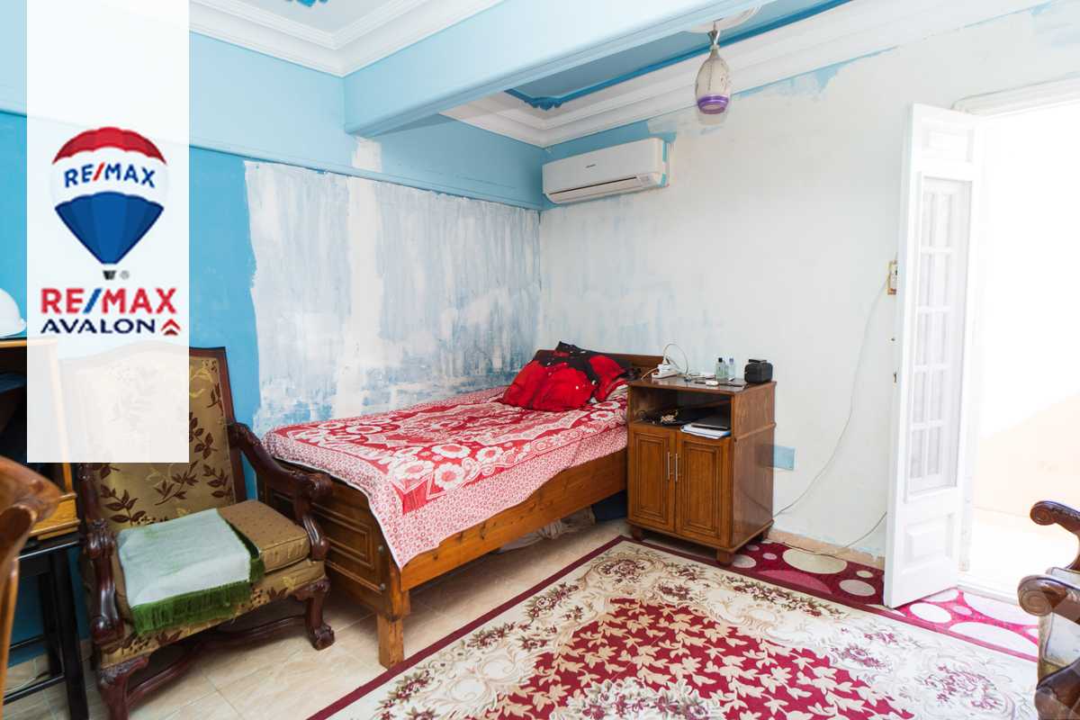 https://aqarmap.com.eg/en/listing/3800423-for-sale-alexandria-ganaklis-shr-bw-qyr-tryq-lhry