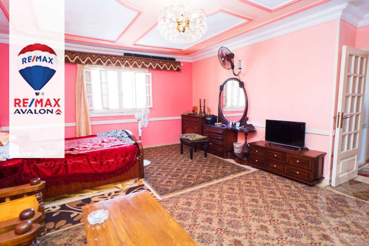 https://aqarmap.com.eg/en/listing/3800423-for-sale-alexandria-ganaklis-shr-bw-qyr-tryq-lhry