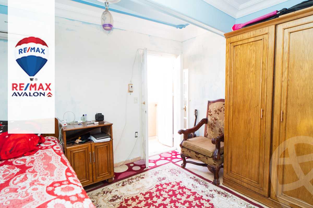 https://aqarmap.com.eg/en/listing/3800423-for-sale-alexandria-ganaklis-shr-bw-qyr-tryq-lhry