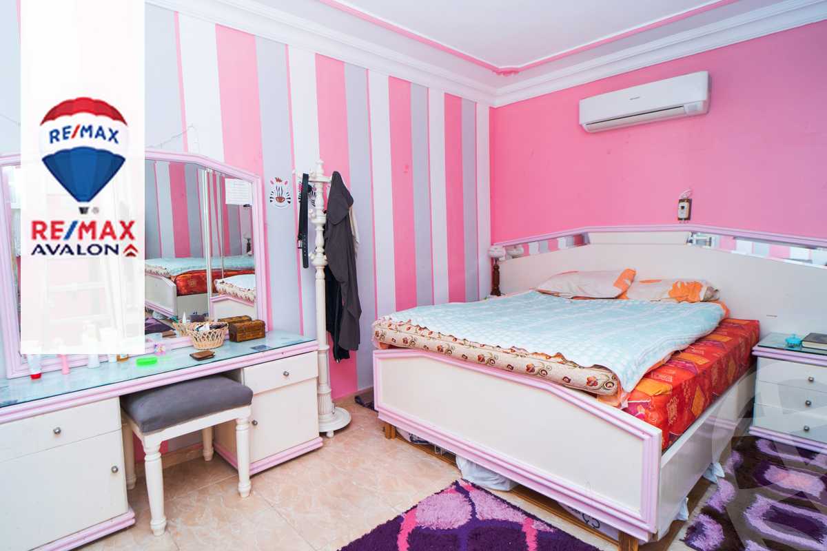 https://aqarmap.com.eg/en/listing/3800423-for-sale-alexandria-ganaklis-shr-bw-qyr-tryq-lhry