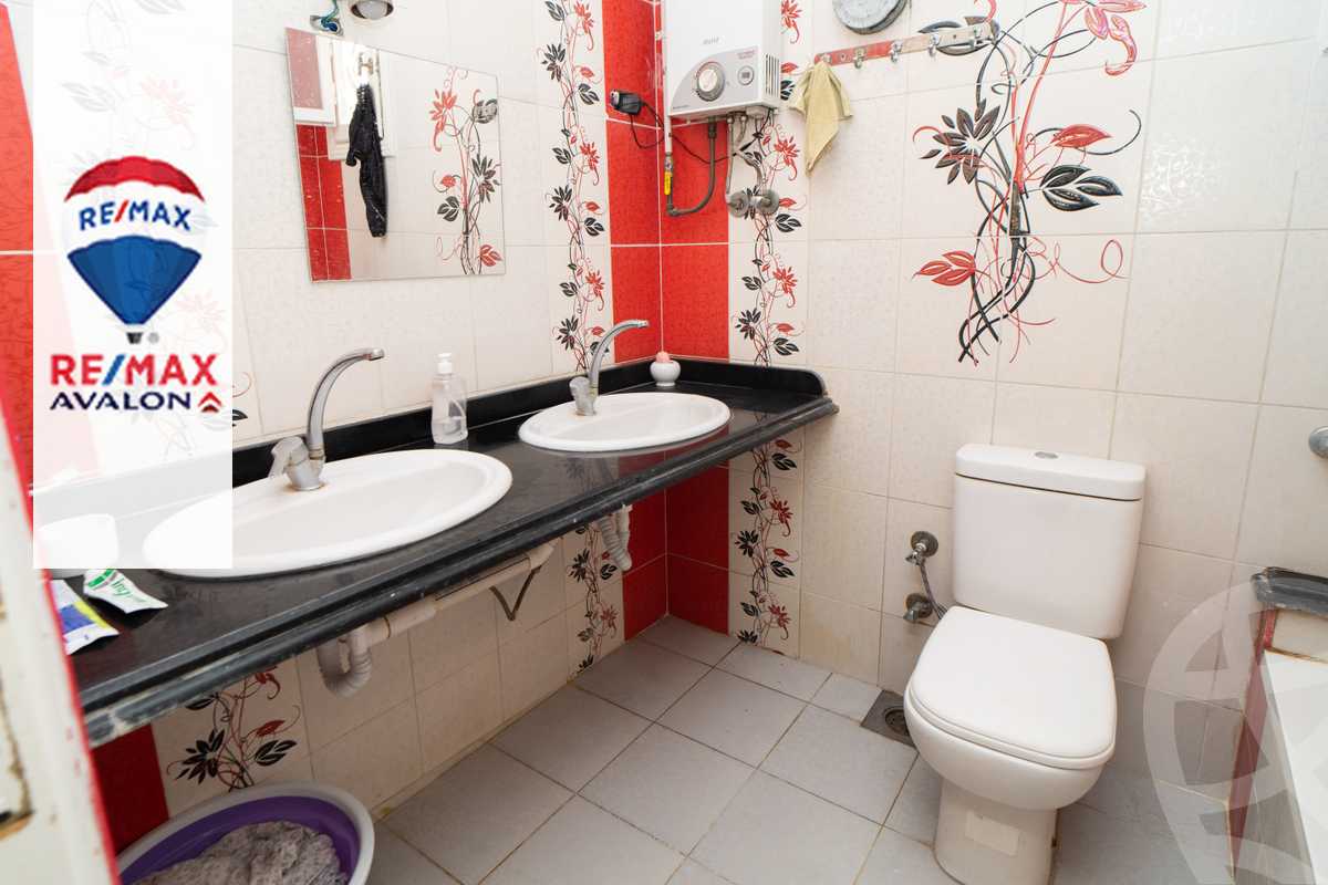 https://aqarmap.com.eg/en/listing/3800423-for-sale-alexandria-ganaklis-shr-bw-qyr-tryq-lhry