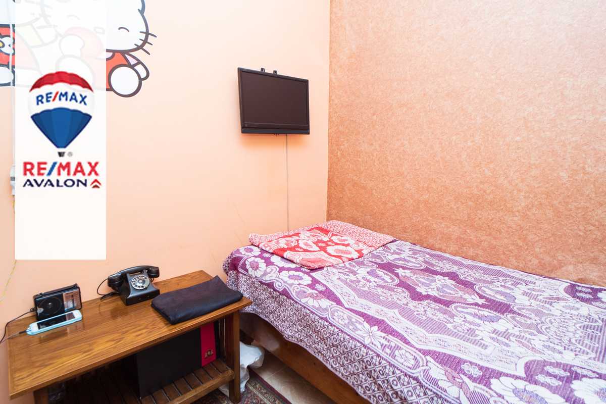 https://aqarmap.com.eg/en/listing/3800423-for-sale-alexandria-ganaklis-shr-bw-qyr-tryq-lhry