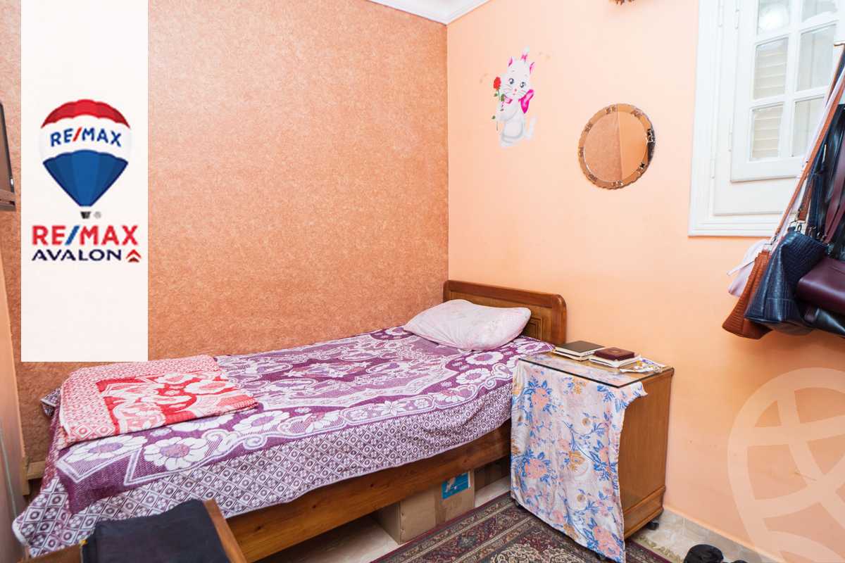 https://aqarmap.com.eg/en/listing/3800423-for-sale-alexandria-ganaklis-shr-bw-qyr-tryq-lhry