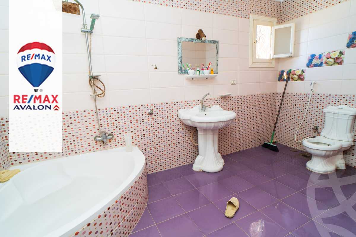 https://aqarmap.com.eg/en/listing/3800423-for-sale-alexandria-ganaklis-shr-bw-qyr-tryq-lhry