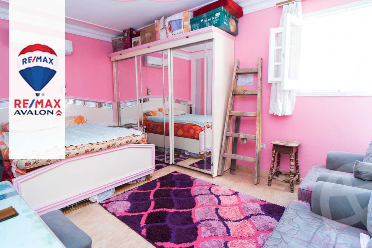 https://aqarmap.com.eg/en/listing/3800423-for-sale-alexandria-ganaklis-shr-bw-qyr-tryq-lhry