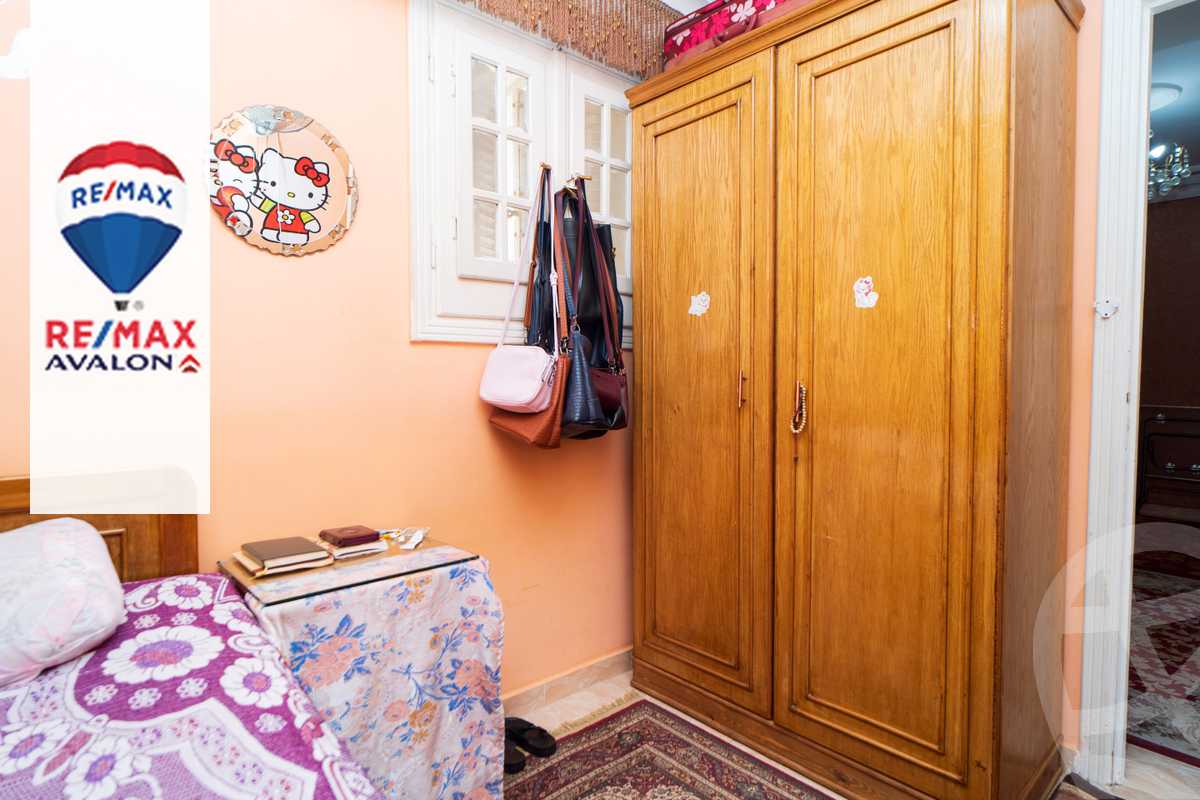 https://aqarmap.com.eg/en/listing/3800423-for-sale-alexandria-ganaklis-shr-bw-qyr-tryq-lhry