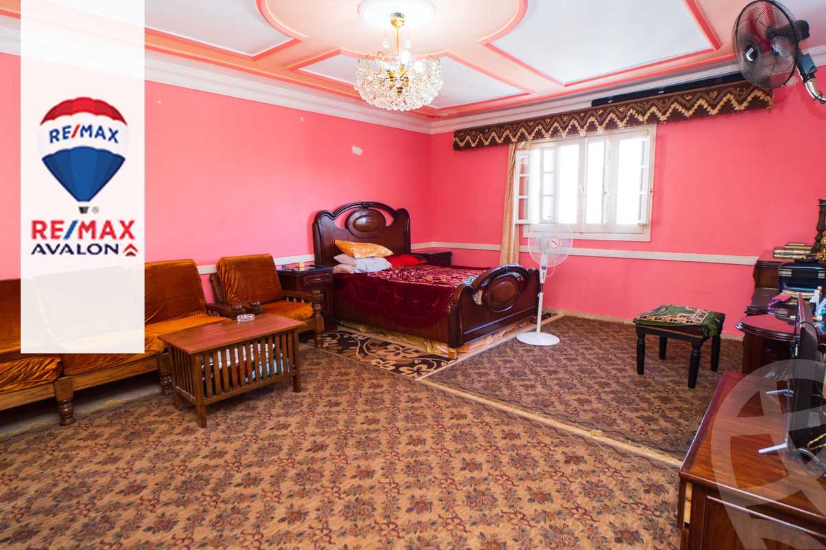 https://aqarmap.com.eg/en/listing/3800423-for-sale-alexandria-ganaklis-shr-bw-qyr-tryq-lhry