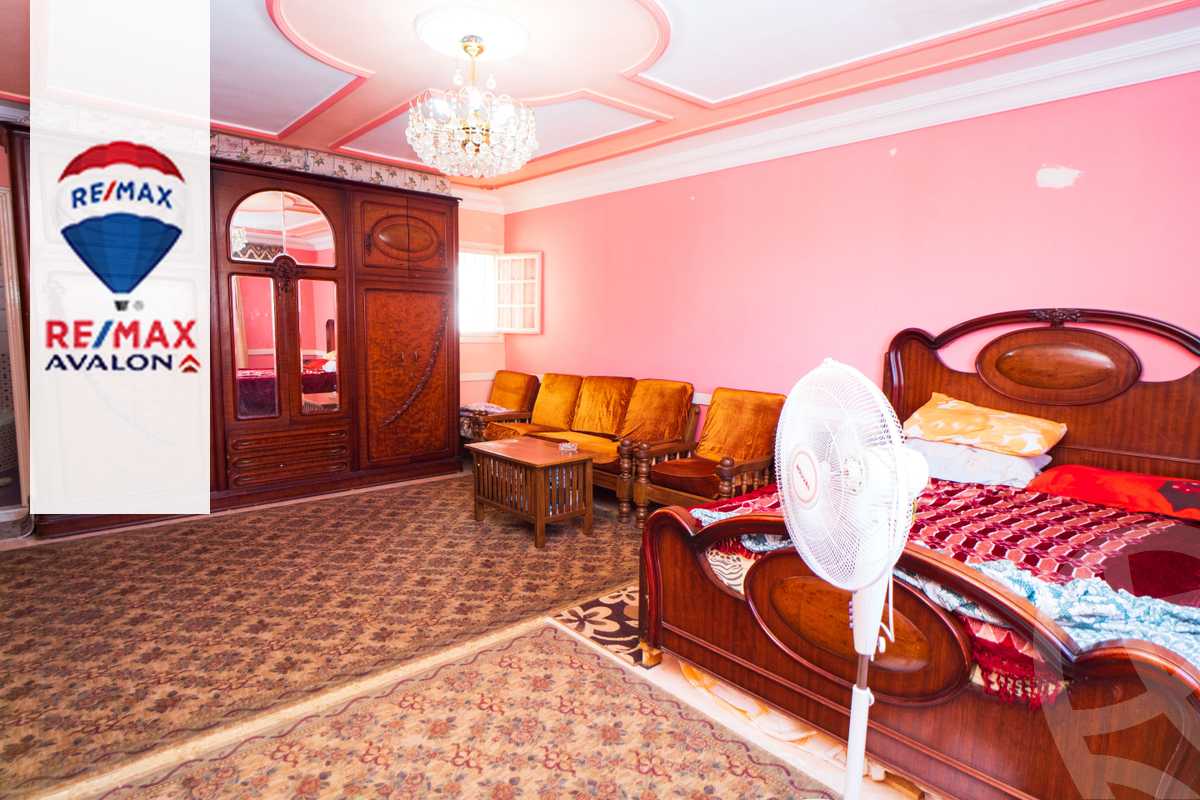 https://aqarmap.com.eg/en/listing/3800423-for-sale-alexandria-ganaklis-shr-bw-qyr-tryq-lhry